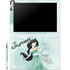 Disney Princess Jasmine Galaxy Book 12in Skin